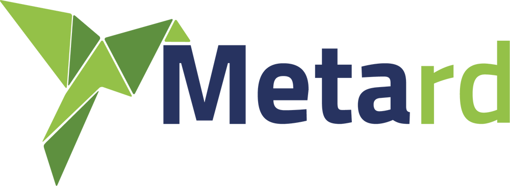 metaRD