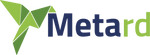 metaRD